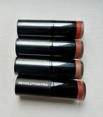 Lipstick Revolution  : Nude, Verzenden, Nieuw, Make-up, Overige kleuren
