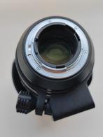 Tamron 70-200 f/2.8 VR (stabilisatie) (Nikon F), Audio, Tv en Foto, Fotografie | Lenzen en Objectieven, Ophalen, Zo goed als nieuw