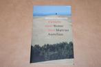 Fietsen naar Rome met Marcus Aurelius. Marjolein Steenveld., Boeken, Ophalen of Verzenden, Zo goed als nieuw
