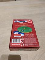 Pim Pam Pet - Leuk Vragenspel voor de Familie!, Postbus 184, 1500 ED Zaandam, The Netherlands, Gebruikt, Ophalen of Verzenden