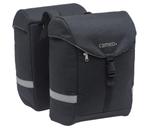 NIEUWE New Looxs Cameo Sports Dubbele Fietstas tas fiets, Ophalen of Verzenden, Nieuw