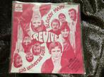 Revive - Bloody Mary. Single.1969 oldie- Zeldzaam-Jukebox-, Ophalen, Gebruikt, Pop