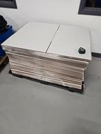 Nieuwe dozen 60x50x35 - 40 stuks, Doe-het-zelf en Verbouw, Kratten en Dozen, Ophalen