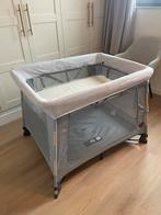 Maxi-cosi swift 3 in 1 campingbedje, Kinderen en Baby's, Babywiegjes en Ledikanten, Ophalen, Zo goed als nieuw, Reisbedje