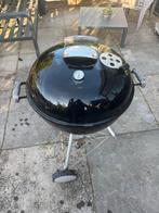 Weber Kettle Barbecue 57cm - Gebruikt, Ophalen, Gebruikt, Weber, Met accessoires