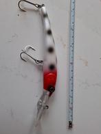 Spro moonraker nieuw plug, Ophalen of Verzenden, Nieuw, Overige typen