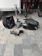 SP kappenset nu 40€ ophalen, Ophalen, Zo goed als nieuw