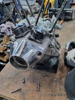 Evo blok 1991,met kopontluchting, Motoren, Ophalen, Nieuw