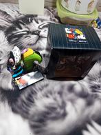 Disney Britto Beeldjes, Verzamelen, Disney, Ophalen of Verzenden, Zo goed als nieuw, Overige typen