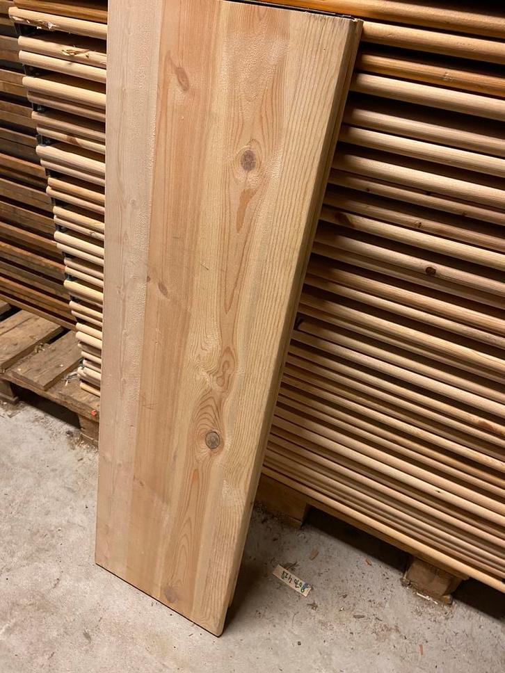 Boekenstelling/ stellingen 30cm diep, Huis en Inrichting, Kasten | Stellingkasten, Zo goed als nieuw, Ophalen