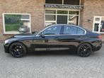 BMW 3-serie 328i Upgrade Edition Automaat / Leder / Navi, Auto's, Te koop, Benzine, 245 pk, Gebruikt