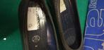 Damesschoenen, maat 5 of 38, pump en boeg hak, zo goed als n, Ophalen of Verzenden, 'T Olde Gre-j, Info@toldegrej.nl, Endepoelstraat 20f Didam