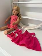 Our generation baby, Verzamelen, Poppen, Ophalen, Zo goed als nieuw, Pop