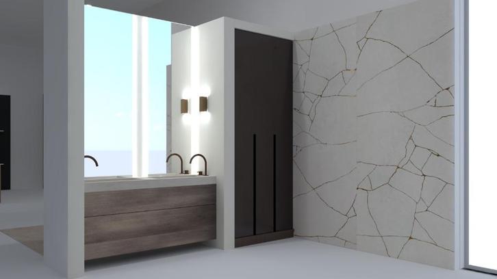 Poolse vakmensen voor al uw klussen, Diensten en Vakmensen, Aannemers, Onderhoud of Restauratie, Verbouw of Aanbouw