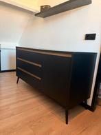 Xl Commode Sterre, Ophalen of Verzenden