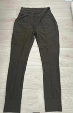 Broekpak van Zoso, Maat 38/40 (M), Kostuum of Pak, Ophalen of Verzenden, Zo goed als nieuw