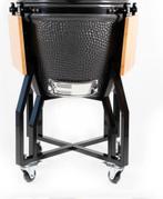 Onderstel voor kamado xl, Ophalen of Verzenden, Zo goed als nieuw