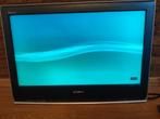 Sony Bravia KDL-26S2010, Ophalen, Gebruikt, Sony, 60 tot 80 cm