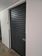 opslag te huur barneveld