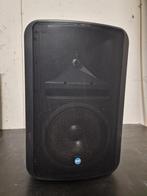 Rcf monitor 8, Ophalen of Verzenden, 120 watt of meer, Overige merken