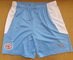 PSV korte broek, Ophalen of Verzenden, Zo goed als nieuw, Rood, Voetbal