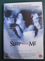 Sleep With Me (1994), Vanaf 12 jaar, Ophalen of Verzenden, Zo goed als nieuw, Romantische komedie
