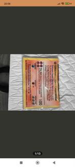Diverse pokemon spullen te koop, Hobby en Vrije tijd, Verzamelkaartspellen | Pokémon, Ophalen, Nieuw