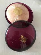 Origineel vintage cassini zeep, Verzamelen, Parfumverzamelingen, Ophalen of Verzenden, Nieuw