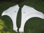 voor spatbord, scherm, peugeot 107 of citroen c1, Auto-onderdelen, Carrosserie en Plaatwerk, Ophalen, Links, Citroën, Spatbord