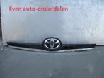 handgreep achterklep verso, Auto-onderdelen, Ophalen of Verzenden, Gebruikt, Toyota, Achterklep