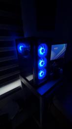 game pc high end, Ophalen of Verzenden, Zo goed als nieuw, Gaming, SSD