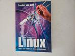 S. van Vugt - 1 Een inleiding in Linux-systeembeheer, Ophalen of Verzenden, Zo goed als nieuw, S. van Vugt