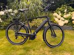 Gazelle Cityzen C8+ HMB 61 cm in nieuwstaat, Fietsen en Brommers, Elektrische fietsen, Ophalen, Zo goed als nieuw, 59 cm of meer