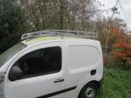 Imperial Renault kangoo Mercedes citan, Auto diversen, Dakdragers, Zo goed als nieuw, Ophalen