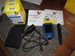 Free Style Libre 2  Scanner+Pen+Lader+Test strips+Lancetten, Ophalen