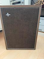 Philips 22RH426, Ophalen, Philips, Gebruikt, Minder dan 60 watt