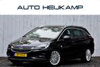 Opel Astra Sports Tourer 1.4 Turbo 120 Jaar Edition | Navi |, Voorwielaandrijving, Stof, Gebruikt, 4 cilinders