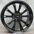 NIEUW 19” ARCEO ASW01 5x112 TUV Velgen Past Op VW AUDI GROEP, 19 inch, Nieuw, Ophalen of Verzenden, Nieuwemaasdijk 12-B Heesbeen