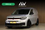 Volkswagen Caddy Cargo 2.0 TDI 185 PK DSG | BTW Vrij | Marge, Stof, Gebruikt, 4 cilinders, Volkswagen