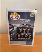 Jaal 190, Verzamelen, Vincent's games, Nieuw, Ophalen of Verzenden, Info@vincents-games.nl