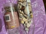 Hobby zand, stenen en schelpen, Ophalen of Verzenden, Zo goed als nieuw, Overige materialen