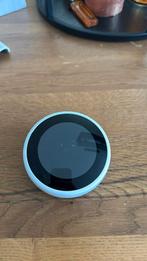 Google nest learning thermostat, Doe-het-zelf en Verbouw, Thermostaten, Ophalen, Zo goed als nieuw