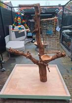 Vogelboom, Dieren en Toebehoren, Ophalen, Nieuw