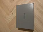 Balenciaga track schoenen, Kleding | Dames, Schoenen, Ophalen of Verzenden, Zo goed als nieuw, Zwart, Sneakers of Gympen