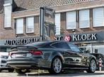 Audi A7 Sportback 1.8 TFSI Pro Line S-Line ORG NL FULL LED S, Gebruikt, Euro 6, 4 stoelen, Bedrijf