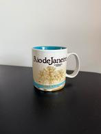 Starbucks mok rio, Huis en Inrichting, Keuken | Servies, Ophalen of Verzenden, Nieuw, Overige stijlen