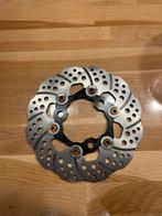 Stage6 Zwevende Remschijf 190mm - Zo goed als nieuw!, Ophalen of Verzenden, Nieuw, Overige typen, Overige merken