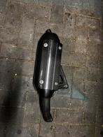 ORGINELE Sm06 FRIS, Motoren, Ophalen of Verzenden