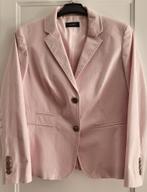 Purdey blazer, maat 42, Kleding | Dames, Jasjes, Kostuums en Pakken, Maat 42/44 (L), Ophalen of Verzenden, Zo goed als nieuw, Purdey