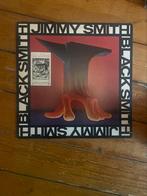 Jimmy Smith: Black Smith, Cd's en Dvd's, Ophalen, 1960 tot 1980, Gebruikt, Blues